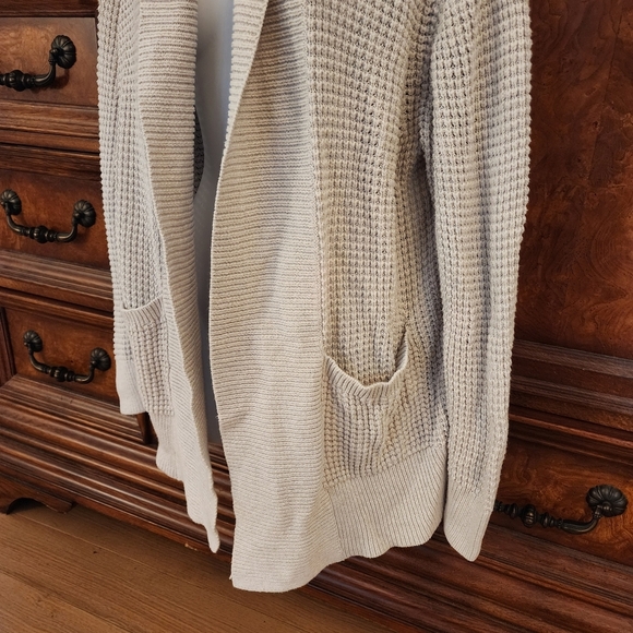 Gap Knit Cardigan - Picture 5 of 13
